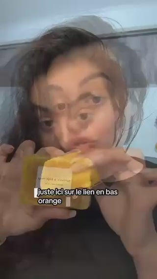 Charger la vidéo : 